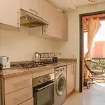 Appartement A Louer Agadir Bay