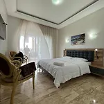 Appartement A Louer Agadir Bay