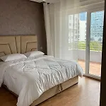 Appartement A Louer Agadir Bay